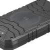 Sandberg Survivor Powerbank 10000 PD20W