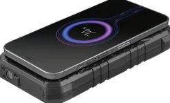Sandberg Survivor Powerbank 10000 PD20W