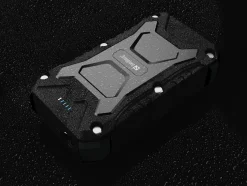 Sandberg Survivor Powerbank 10000 PD20W