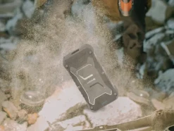 Sandberg Survivor Powerbank 10000 PD20W