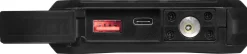 Sandberg Survivor Powerbank 10000 PD20W