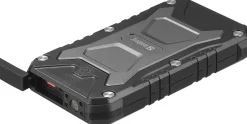 Sandberg Survivor Powerbank 10000 PD20W