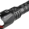 Sandberg Survivor Torch Powerbank 5000