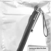 Sandberg Touchscreen Stylus Pen Saver
