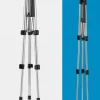Sandberg Universal Tripod 26-60 cm