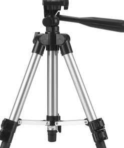 Sandberg Universal Tripod 26-60 cm