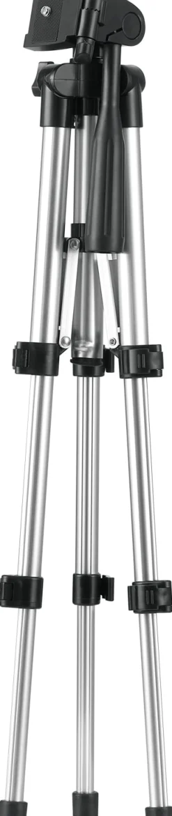 Sandberg Universal Tripod 26-60 cm