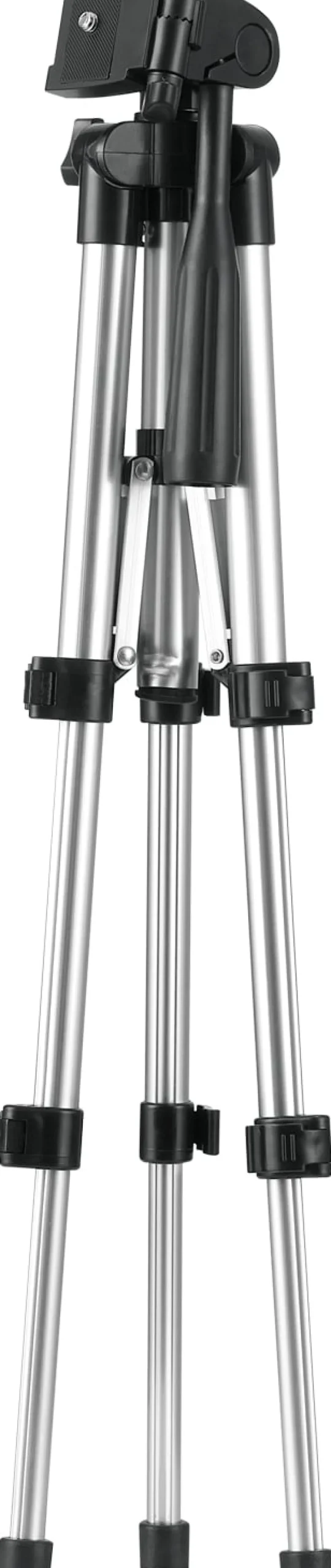 Sandberg Universal Tripod 26-60 cm