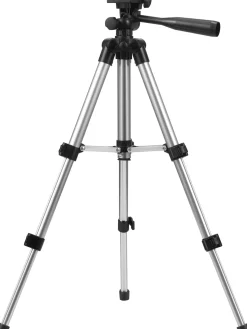 Sandberg Universal Tripod 26-60 cm