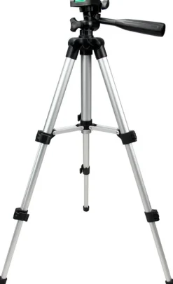 Sandberg Universal Tripod 26-60 cm