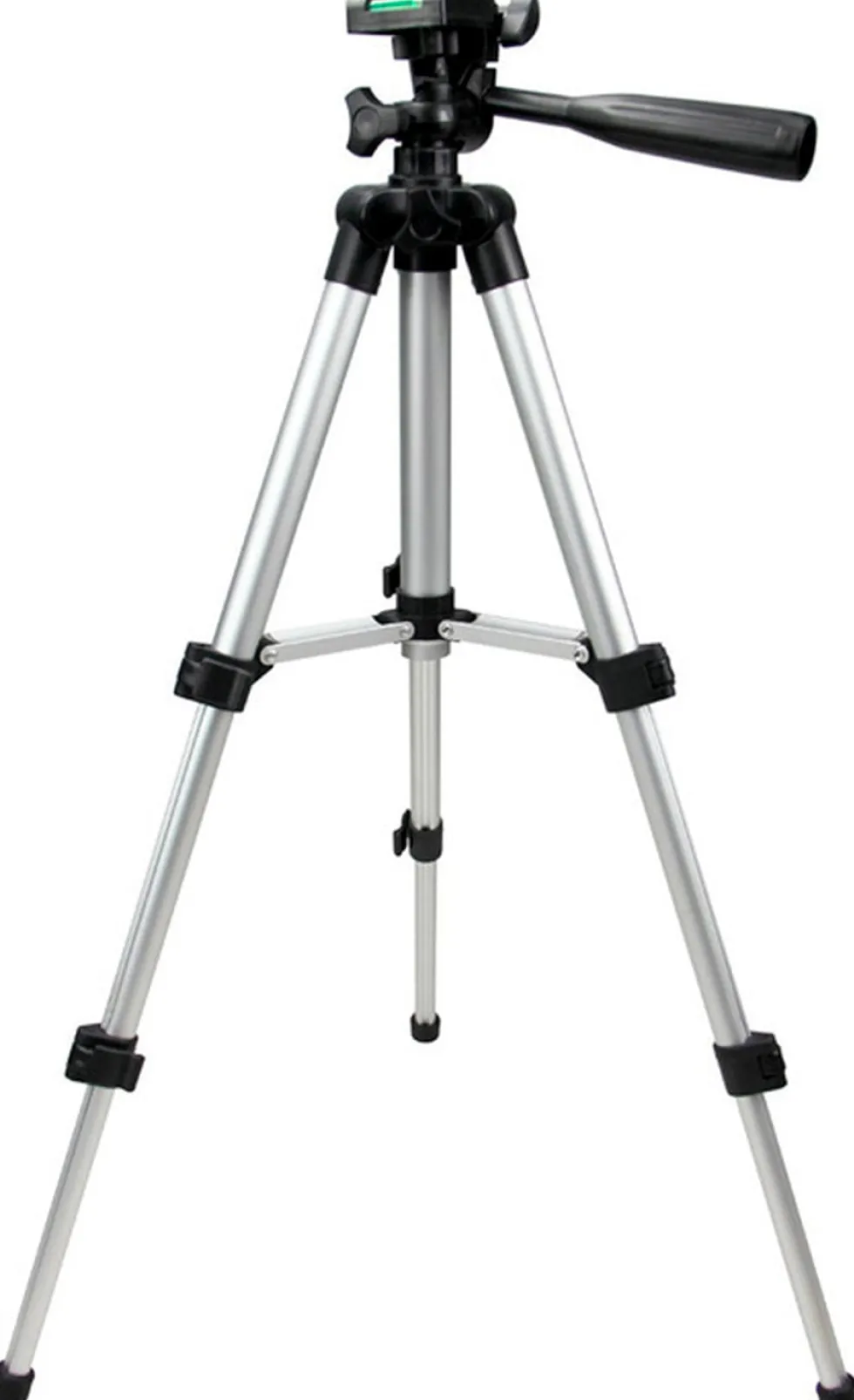 Sandberg Universal Tripod 26-60 cm
