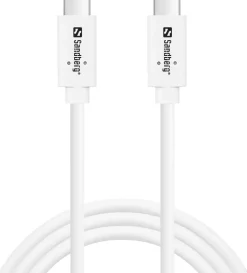 Sandberg USB-C><noscript><img width=