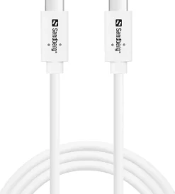Sandberg USB-C><noscript><img width=