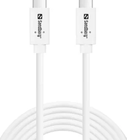 Sandberg USB-C><noscript><img width=