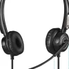Sandberg USB Office Headset Pro Stereo