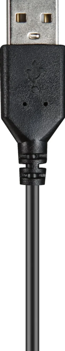 Sandberg USB Office Headset Saver