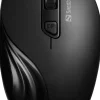 Sandberg Wireless Mouse