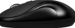 Sandberg Wireless Mouse