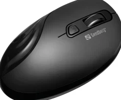Sandberg Wireless Mouse