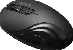 Sandberg Wireless Mouse