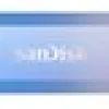 SanDisk Creator - USB flash-enhet - 256 GB - USB-C 3.2 Gen 1
