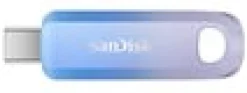 SanDisk Creator - USB flash-enhet - 1 TB - USB-C 3.2 Gen 1