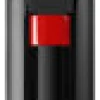 SanDisk Cruzer Glide - USB flash-enhet - krypterat - 32 GB - USB