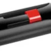 SanDisk Cruzer Glide - USB flash-enhet - 128 GB - USB 2.0