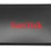 SanDisk Cruzer Snap - USB flash-enhet - 64 GB - USB 2.0