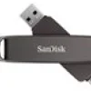 SanDisk Extreme PRO Dual Drive - USB flash-enhet - 512 GB