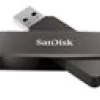 SanDisk Extreme PRO Dual Drive - USB flash-enhet - 2 TB - USB-C