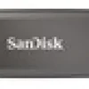 SanDisk Extreme PRO - USB flash-enhet - 512 GB - USB 3.2 Gen 2