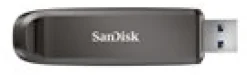 SanDisk Extreme PRO - USB flash-enhet - 2 TB - USB 3.2 Gen 2