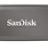 SanDisk Extreme PRO - USB flash-enhet - 1 TB - USB 3.2 Gen 2