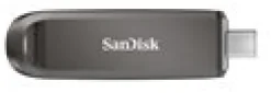 SanDisk Extreme PRO - USB flash-enhet - 1 TB - USB-C 3.2 Gen 2
