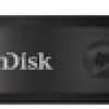 SanDisk iXpand Go - USB flash-enhet - 128 GB - USB 3.0 /