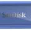 SanDisk Phone Drive - USB flash-enhet - 1 TB - USB-C 3.2 Gen 1