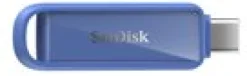 SanDisk Phone Drive - USB flash-enhet - 1 TB - USB-C 3.2 Gen 1