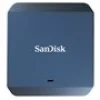 SanDisk PRO-CINEMA - Videofångstadapter - USB-C 3.2 Gen 2x2