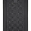 SanDisk Professional G-RAID SHUTTLE 8 - Hårddiskarray - 48 TB