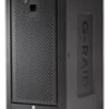 SanDisk Professional G-RAID SHUTTLE 8 - Hårddiskarray - 208 TB