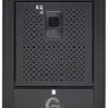 SanDisk Professional G-RAID SHUTTLE 4 - Hårddiskarray - 48 TB
