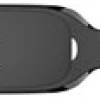 SanDisk QuickFlow - Kortläsare (SDXC UHS-I, SDHC UHS-I, SDXC,