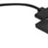Sandisk SSD Notebook Upgrade Tool Kit - Kontrollerkort - SATA