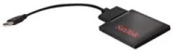 Sandisk SSD Notebook Upgrade Tool Kit - Kontrollerkort - SATA