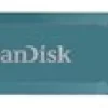 SanDisk Ultra Dual Drive Go - USB flash-enhet - 256 GB - USB 3.2