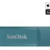 SanDisk Ultra Dual Drive Go - USB flash-enhet - 1 TB - USB 3.1