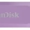 SanDisk Ultra Dual Drive Go - USB flash-enhet - 64 GB - USB 3.2