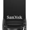 SanDisk Ultra Fit - USB flash-enhet - 64 GB - USB 3.1