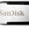 SanDisk Ultra Flair - USB flash-enhet - 256 GB - USB 3.0